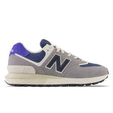 New Balance 574 Legacy