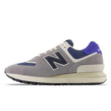 New Balance 574 Legacy