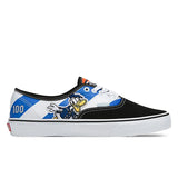 Vans x Disney Authentic