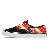 Vans x Disney Authentic