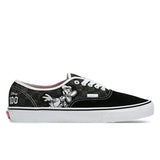 Vans x Disney Authentic