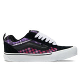 Vans Knu Skool