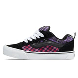 Vans Knu Skool