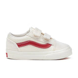 Vans Old Skool V (Toddler)