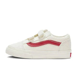 Vans Old Skool V (Toddler)